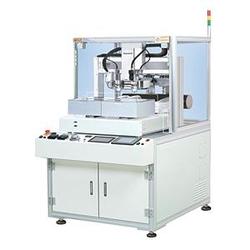 > </div>
<div class=